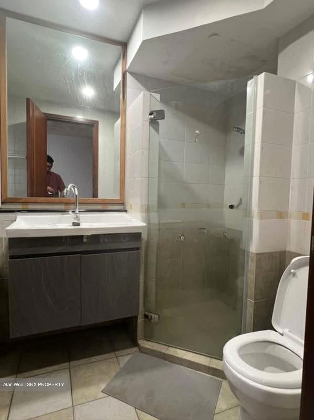 The Floravale (D22), Condominium #627795741